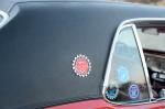 Mercury Cougar XR-7 G 1968 года